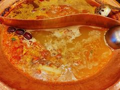 -老码头火锅(骡马市店)