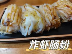 -本味友膳·茶餐厅(和达中心城店)