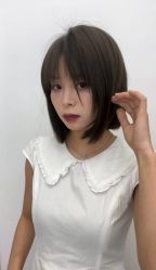 -P.R.O.salon 发哲