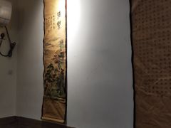 -鑫梦桌游谋杀之谜剧本杀俱乐部(联合商厦店)