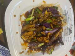 -缘来聚·徽菜名店(黄山宏村店)
