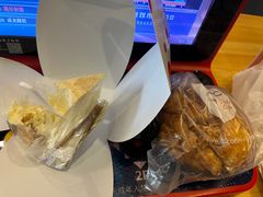 -85度C(常熟海虞店)