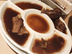 -避风塘(嘉兴八佰伴店)