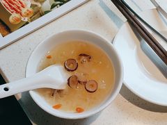 -海底捞火锅(长沙华创国际广场店)