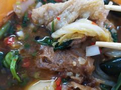 -小草糖水(海棠村店)