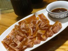 -杨厝六十六农庄农舍(杨厝路店)