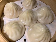 杭州小笼包-外婆家(西溪印象城店)