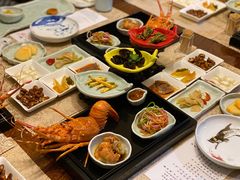 -玉芝兰(长发街店)