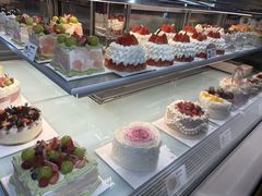 -TOUCH泰奇(宝杨宝龙广场店)