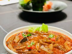 墨泉海参-墨泉峰味(润和国际广场店)