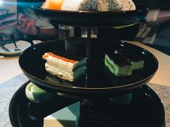 -穹六人间 people 6(岳阳路店)