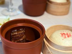 东坡肉-杭州新新饭店·1913餐厅
