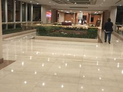 -北京新世纪饭店(动物园地铁站店)