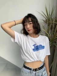 -99烫染
