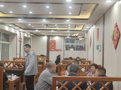 -有滋有味烧烤涮(果园星城C区店)