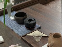 -扫雪煮茶(西村店)