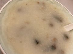 -翠园(铜锣湾广场店)