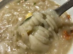 -椰小调.儋州米烂(名门店)