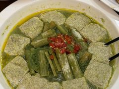 -毛哥小馆子(百井坊巷店)