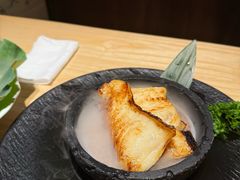 -南风(淮海街店)