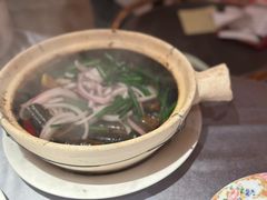 -惠食佳(滨江大公馆店)