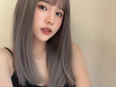 -紫荆广场·花漫里