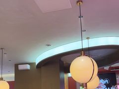 -千牛将·鲜牛肉火锅(开元路店)
