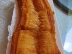 -太子园林酒家