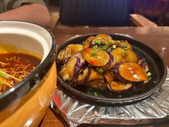 -成都娃娃花园餐厅 (南艺旗舰店)