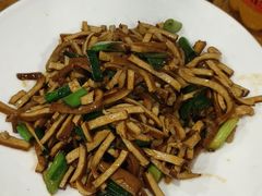 -丰乐餐厅·始于1999·本地老字号