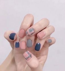 -兔猫ToMoreNails美甲美睫