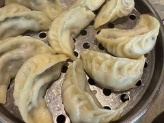 -忘情水鱼头·鲜鱼火锅(滨江中路店)