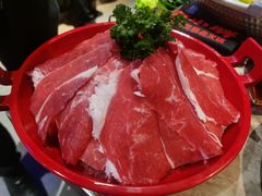 -沪小胖小龙虾(淮海中路旗舰店)