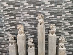 -万达广场(东莞厚街店)