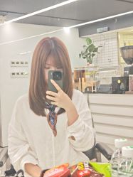 -109美发沙龙