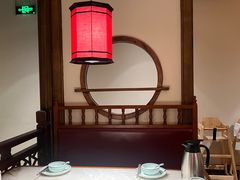 -東大方(湖州白鹭迎店)