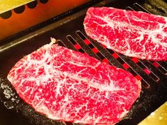 -本寻烧肉酒场(双井店)