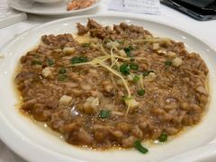 -广州酒家(昌岗地铁站店)