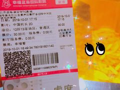 -幸福蓝海国际影城(崇安寺T12店)