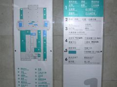 -上海市普陀区中心医院