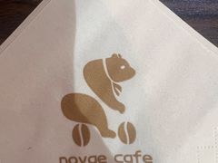 -NOVAE CAFE 咖啡·可颂(望京店)