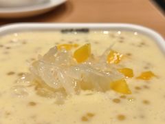 -满记甜品(正方京城店)