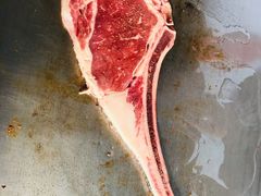 -潭柘厚院(桑峪村店)