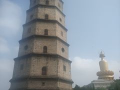 -兴隆文化园景区
