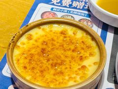 -韩香福脊骨汤锅(上杭路店)
