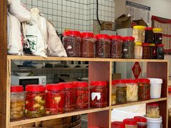 -佬缸炮江湖川菜(玉林店)