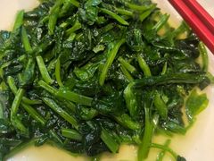 -忆家一宴(大木桥路旗舰店)