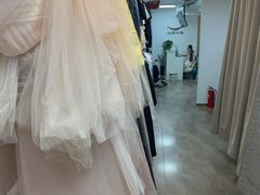 -微笑时刻照相馆·企业合影·商务外拍(北京五道口店)
