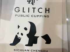 -常识咖啡common sense(春熙路店)