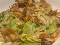 -船歌·鱼水饺青岛菜(闽江二路店)